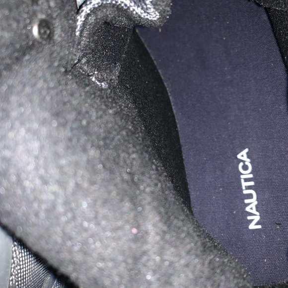 Nautica New Bedford Duck Boots - Picture 5 of 7